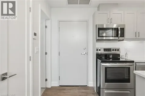 405 Merritt Street St. Catharines ON L2P 1P5