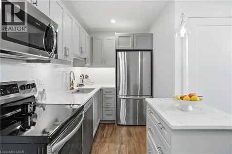 405 Merritt Street St. Catharines ON L2P 1P5