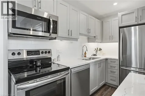 405 Merritt Street St. Catharines ON L2P 1P5