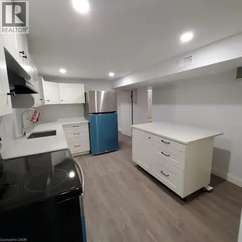270 Melrose Avenue Kitchener ON N2H 2C1