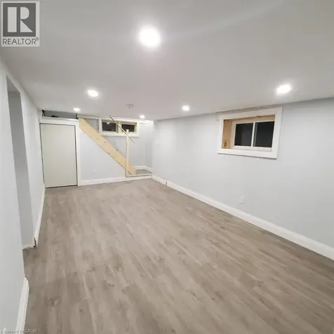 270 Melrose Avenue Kitchener ON N2H 2C1