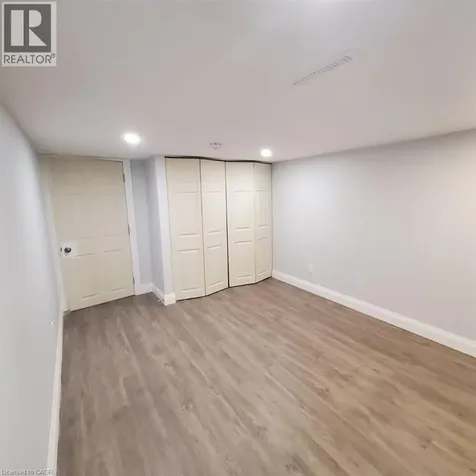 270 Melrose Avenue Kitchener ON N2H 2C1
