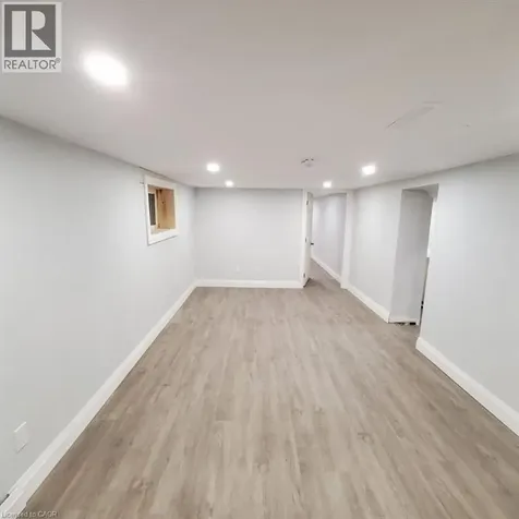 270 Melrose Avenue Kitchener ON N2H 2C1