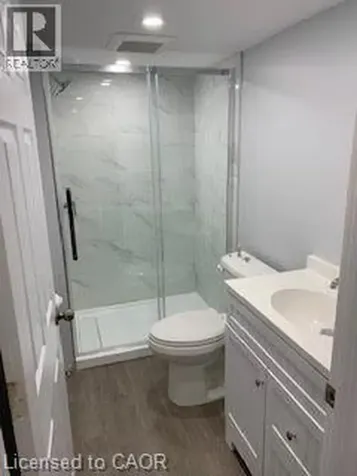 270 Melrose Avenue Kitchener ON N2H 2C1