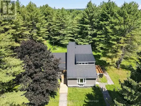 450 Ellerys Sideroad Tiny ON L4R 0E3
