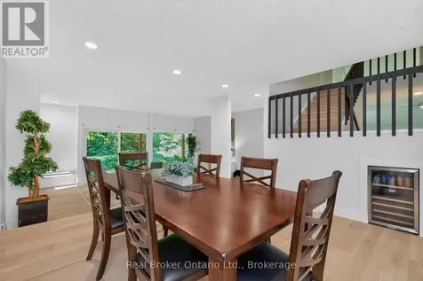 841 Portage Park Lane Midland ON L4R 5G3