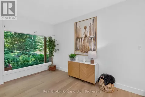 841 Portage Park Lane Midland ON L4R 5G3