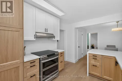 841 Portage Park Lane Midland ON L4R 5G3
