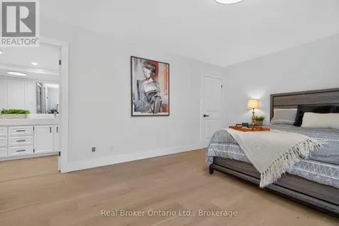 841 Portage Park Lane Midland ON L4R 5G3