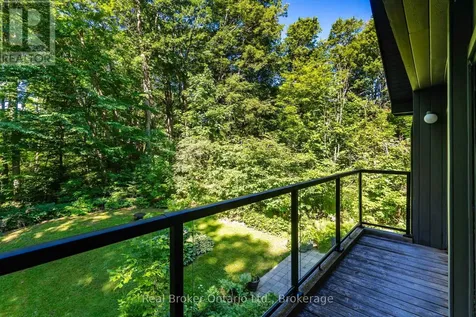 841 Portage Park Lane Midland ON L4R 5G3