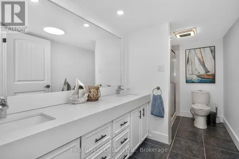 841 Portage Park Lane Midland ON L4R 5G3