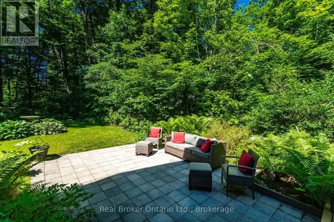 841 Portage Park Lane Midland ON L4R 5G3