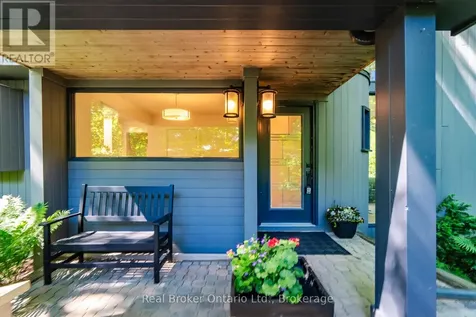 841 Portage Park Lane Midland ON L4R 5G3