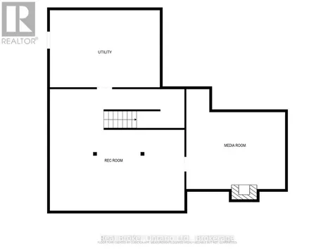 841 Portage Park Lane Midland ON L4R 5G3