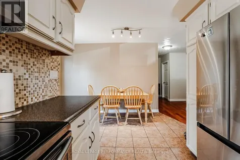 202 Susan Avenue Cornwall ON K6J 2C5