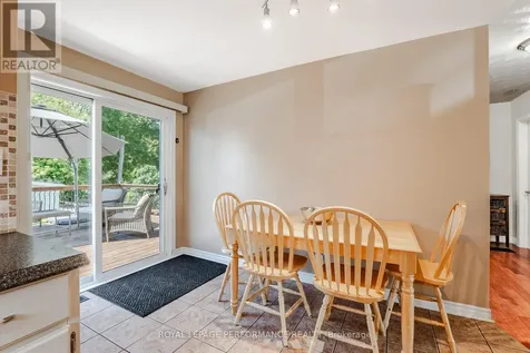 202 Susan Avenue Cornwall ON K6J 2C5