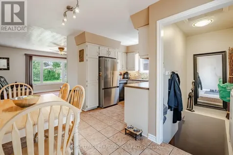 202 Susan Avenue Cornwall ON K6J 2C5
