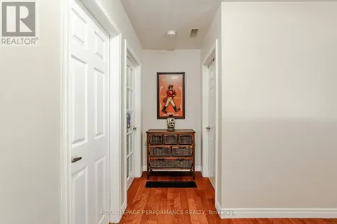 202 Susan Avenue Cornwall ON K6J 2C5