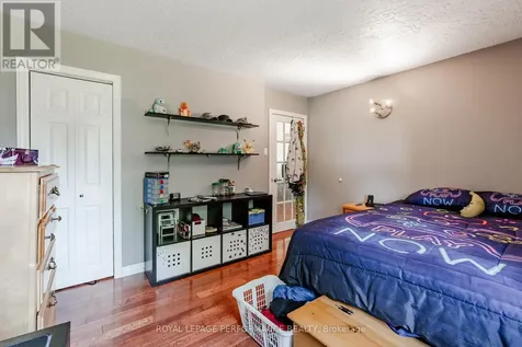 202 Susan Avenue Cornwall ON K6J 2C5