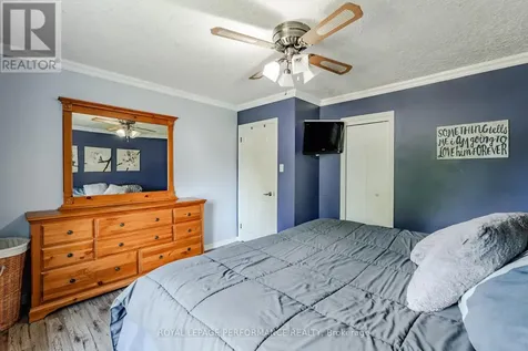 202 Susan Avenue Cornwall ON K6J 2C5