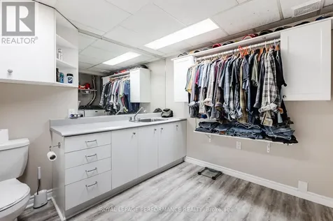 202 Susan Avenue Cornwall ON K6J 2C5