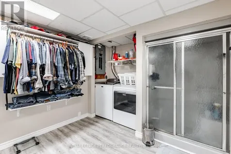 202 Susan Avenue Cornwall ON K6J 2C5