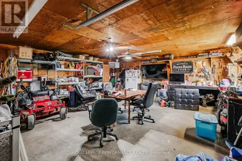 202 Susan Avenue Cornwall ON K6J 2C5