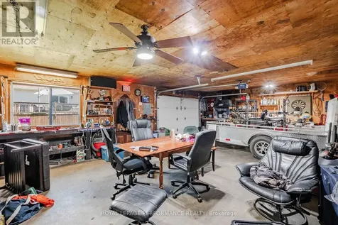 202 Susan Avenue Cornwall ON K6J 2C5