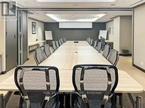 100 King Street West Toronto (bay Street Corridor) ON M5X 1C9