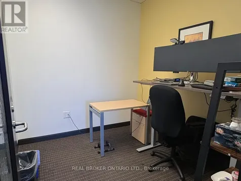 100 King Street West Toronto (bay Street Corridor) ON M5X 1C9