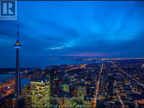100 King Street West Toronto (bay Street Corridor) ON M5X 1C9