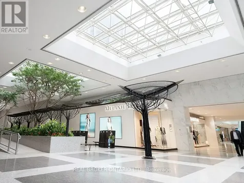 100 King Street West Toronto (bay Street Corridor) ON M5X 1C9