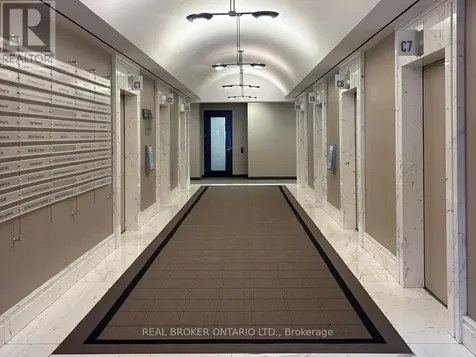 100 King Street West Toronto (bay Street Corridor) ON M5X 1C9