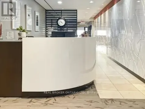 100 King Street West Toronto (bay Street Corridor) ON M5X 1C9