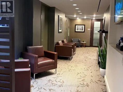 100 King Street West Toronto (bay Street Corridor) ON M5X 1C9