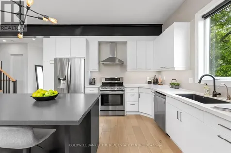 11657 Warden Avenue Whitchurch-stouffville ON L4A 2J9