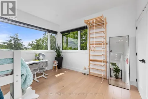 11657 Warden Avenue Whitchurch-stouffville ON L4A 2J9