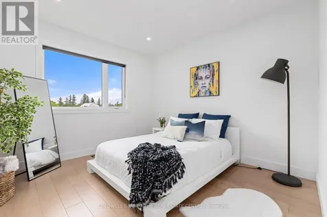 11657 Warden Avenue Whitchurch-stouffville ON L4A 2J9
