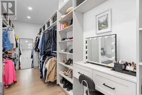 11657 Warden Avenue Whitchurch-stouffville ON L4A 2J9
