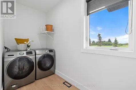 11657 Warden Avenue Whitchurch-stouffville ON L4A 2J9