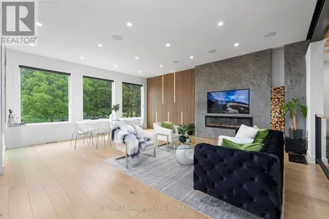 11657 Warden Avenue Whitchurch-stouffville ON L4A 2J9