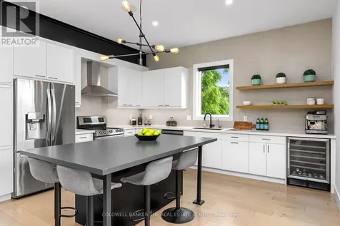 11657 Warden Avenue Whitchurch-stouffville ON L4A 2J9