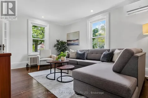 359 Victoria Street Cobourg ON K9A 3G7