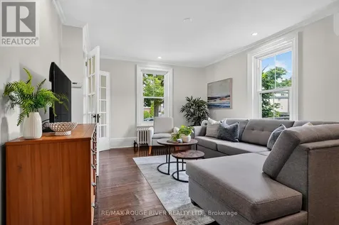 359 Victoria Street Cobourg ON K9A 3G7