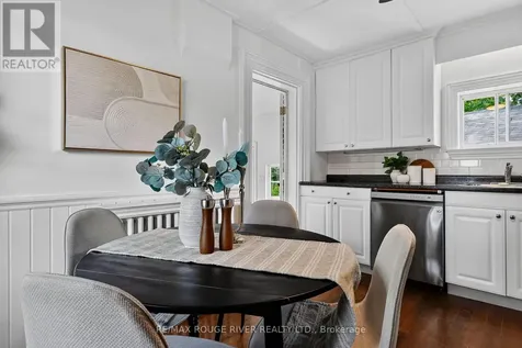 359 Victoria Street Cobourg ON K9A 3G7