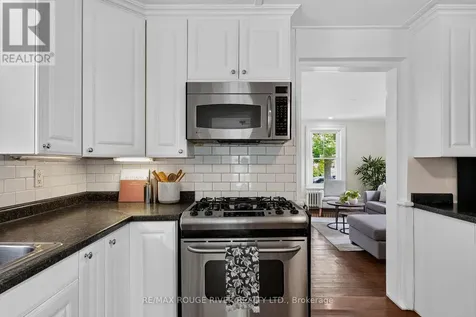 359 Victoria Street Cobourg ON K9A 3G7
