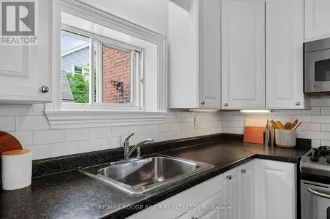 359 Victoria Street Cobourg ON K9A 3G7