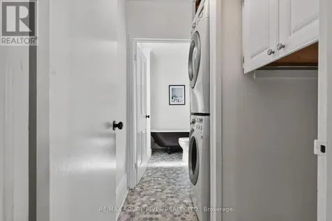 359 Victoria Street Cobourg ON K9A 3G7