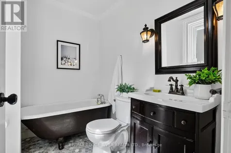 359 Victoria Street Cobourg ON K9A 3G7