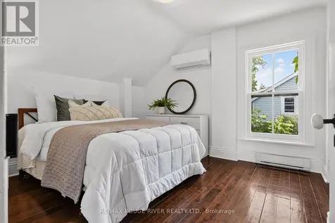 359 Victoria Street Cobourg ON K9A 3G7